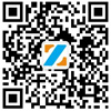 河南一碼通稱重,稱重系統(tǒng)改造,商混站稱重系統(tǒng),地磅無(wú)人值守稱重,無(wú)人值守地磅稱重系統(tǒng)-手機(jī)網(wǎng)站